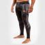 VENUM ATHLETICS COMPRESSION TIGHTS- BLK/GOLD