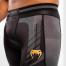 VENUM ATHLETICS COMPRESSION TIGHTS- BLK/GOLD