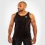 VENUM ATHLETICS TANK TOP -BLK/GOLD