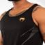 VENUM ATHLETICS TANK TOP -BLK/GOLD