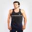 VENUM BALI TANK TOP