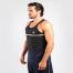 VENUM BALI TANK TOP