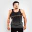 VENUM BALI TANK TOP