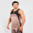 VENUM FIDJI DRY TECH TANK TOP- SAND