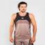 VENUM FIDJI DRY TECH TANK TOP- SAND