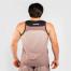 VENUM FIDJI DRY TECH TANK TOP- SAND