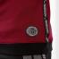 VENUM RAFTER SWEATSHIRT- BURGUNDY