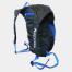 ARAWAZA STOWAWAY BACKPACK