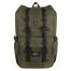 TATAMI TRIUMPH BACKPACK-KHAKI