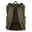 TATAMI TRIUMPH BACKPACK-KHAKI