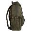 TATAMI TRIUMPH BACKPACK-KHAKI