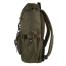 TATAMI TRIUMPH BACKPACK-KHAKI