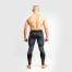 VNMxUFC AUTHENTIC FIGHT WEEK MENS2.0 TIGHT-BLK