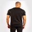 VENUM INTERFERENCE 3.0 TSHIRT- BLACK