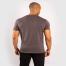 VENUM INTERFERENCE 3.0 TSHIRT-DAK HEATHER GREY