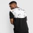 VENUM LASER TSHIRT -MARBLE