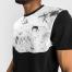 VENUM LASER TSHIRT -MARBLE