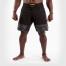 VENUM LIGHT 4.0 FIGHTSHORT- BLK/BRONZE