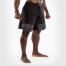 VENUM LIGHT 4.0 FIGHTSHORT- BLK/BRONZE