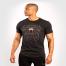 VENUM LIONS21 TSHIRT-BLACK/SAND