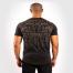 VENUM LIONS21 TSHIRT-BLACK/SAND