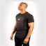 VENUM LIONS21 TSHIRT-BLACK/SAND