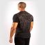 VENUM LIONS21 TSHIRT-BLACK/SAND