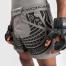 VENUM NAKAHI FIGHTSHORT-GREY