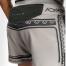 VENUM NAKAHI FIGHTSHORT-GREY