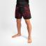 VENUM NAKAHI FIGHTSHORT-GREY