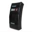 SMAI CURVED SHIELD