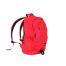 SMAI DAY BACKPACK -RED