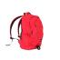 SMAI DAY BACKPACK -RED