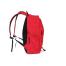 SMAI DAY BACKPACK -RED