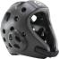 OSPREY IMPACT HEADGUARD