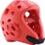 OSPREY IMPACT HEADGUARD