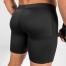 VENUM BIOMECHA VALE TUDO - BLACK/GREY