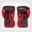 RWS X VENUM BOXING GLOVES - BLACK