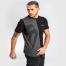 VENUM GIANT SPLIT T-SHIRT - BLACK/GREY