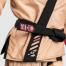 VENUM REORG BJJ GI - SAND