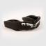 VENUM ANGRY BIRDS MOUTHGUARD - FOR KIDS