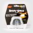 VENUM ANGRY BIRDS MOUTHGUARD - FOR KIDS