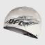 UFC VENUM AUTHENTIC FIGHT WEEK UNISEX PERFORMANCE BEANIE 2.0 - SAND