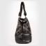 VENUM TEAM TOTE BAG - BLACK