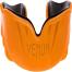 VENUM CHALLENGER MOUTHGUARD ORANGE/BLACK