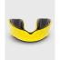 VENUM CHALLENGER MOUTHGUARD YELLOW/BLACK