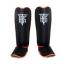 TOP KING TKSGRB MUAY THAI BOXING MMA SHIN GUARD