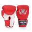 TOPKING GLOVES SUPER DOUBLE TONE