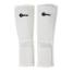 SMAI ELASTIC SHIN AND INSTEP GUARD