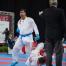 SMAI WKF APPROVED BODY GUARD